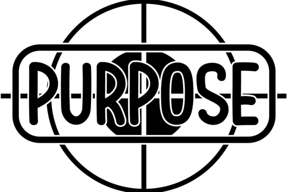 Purpose Display Font Review